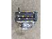 Piese accesorii motocicleta suzuki 904277 poza 5